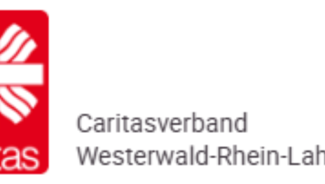 Caritas | © Caritas Westerwald-Rhein-Lahn e.V. Caritas | © Caritas Westerwald-Rhein-Lahn e.V.