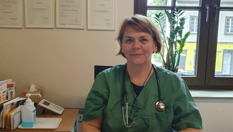 Katherina Busch | &copy; Katherina Busch