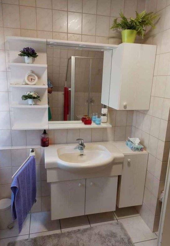 Bad | &copy; Schmitt