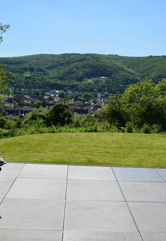 Aussen 1 | &copy; R. Erker