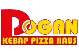 Dogan Kebap und Pizzahaus | © Dogan Kebap Pizza Haus Dogan Kebap und Pizzahaus | © Dogan Kebap Pizza Haus