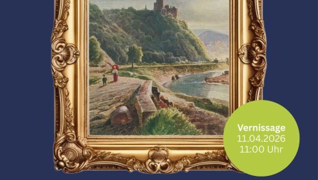 Lahnkunst | &copy; Stadt Lahnstein