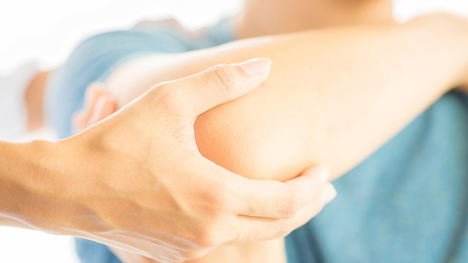 Physio | © www.freepik.com">Designed by Freepik Physio | © www.freepik.com">Designed by Freepik