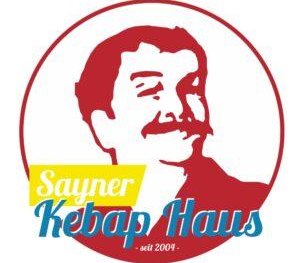 Sayner Kebap | &copy; Sayner Kebap Haus