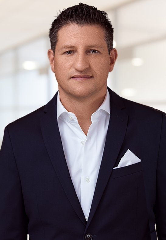 Hoppen Immobilien4 | &copy; Hoppen Immobilien GmbH