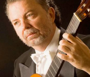 Solorecial Manuel Barrueco | &copy; Manuel Barrueco