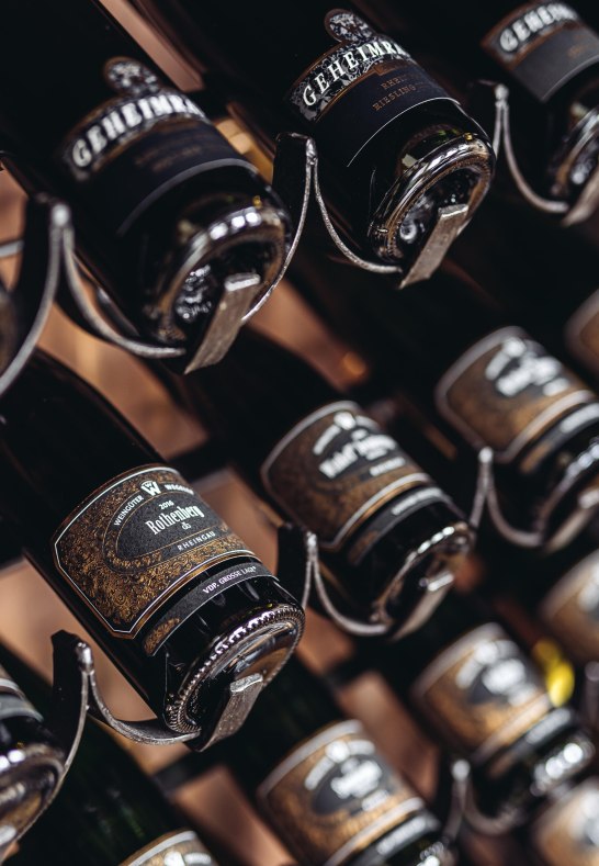 2022-03_Wegeler_HoR-05137 | © Weingut Wegeler 2022-03_Wegeler_HoR-05137 | © Weingut Wegeler