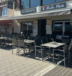 Bella Vista | &copy; Bella Vista