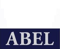 Logo Weingut | &copy; Weingut Ferdinand Abel