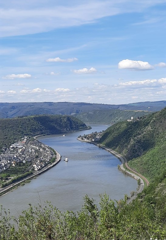 20230430_142946 | &copy; Petra Kahl