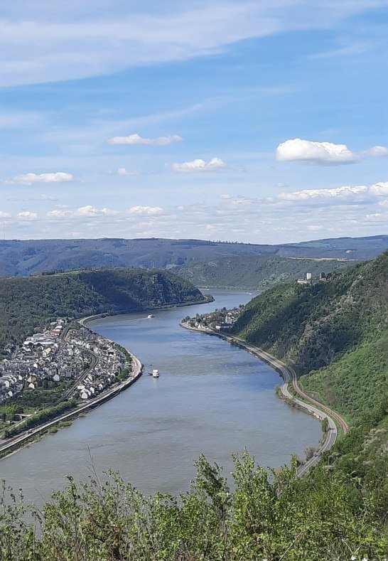 20230430_142946 | &copy; Petra Kahl