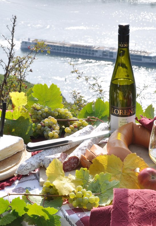 DSC_0497 | &copy; Fam.Lorenz