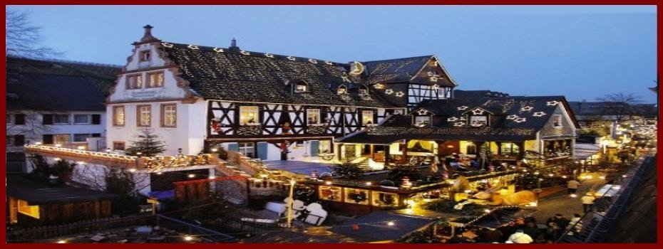 Gasthof Winzerkeller | © Historisches Gasthaus Winzerkeller Gasthof Winzerkeller | © Historisches Gasthaus Winzerkeller