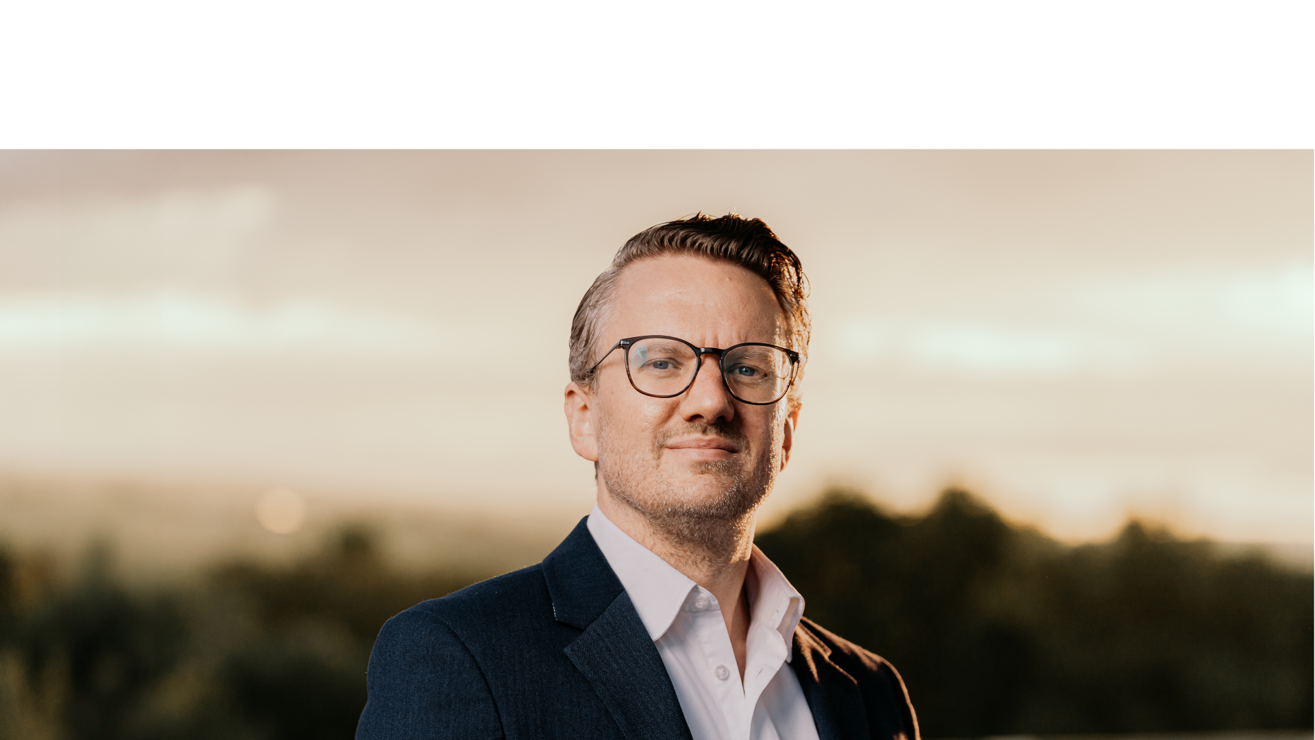 Michael Retterath - Monte Mare Andernach