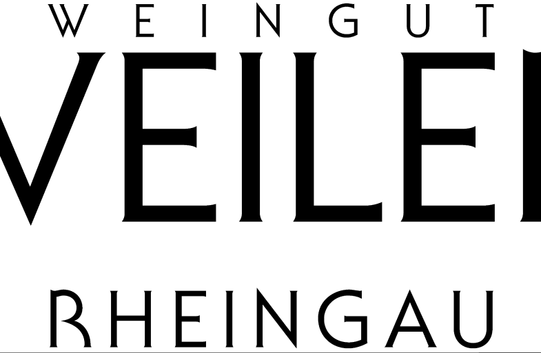 Weingut Weiler | © Weingut Weiler Weingut Weiler | © Weingut Weiler