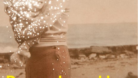 Muttermale | &copy; Dagmar Leupold