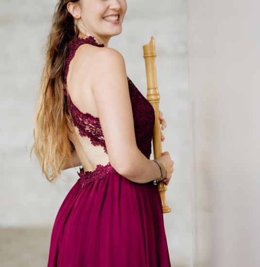 Wink_Tabea_c_Klaus Gruber_Dolphin Photography | &copy; &copy; Dolphin Photography