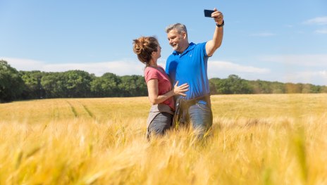 © Tourist-Information Bad Breisig, Romantischer Rhein Tourismus GmbH © Tourist-Information Bad Breisig, Romantischer Rhein Tourismus GmbH