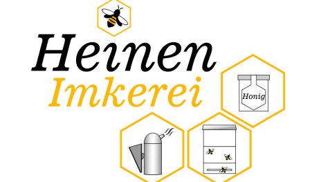 Heinen Imkerei | © Heinen Imkerei Heinen Imkerei | © Heinen Imkerei