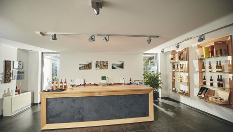 &copy; Tourist-Information Erlebnis Rheinbogen