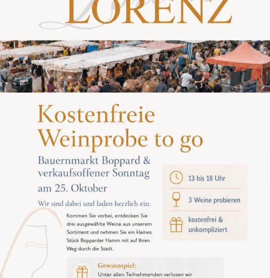 Bauernmarkt | © Fam. Lorenz Bauernmarkt | © Fam. Lorenz