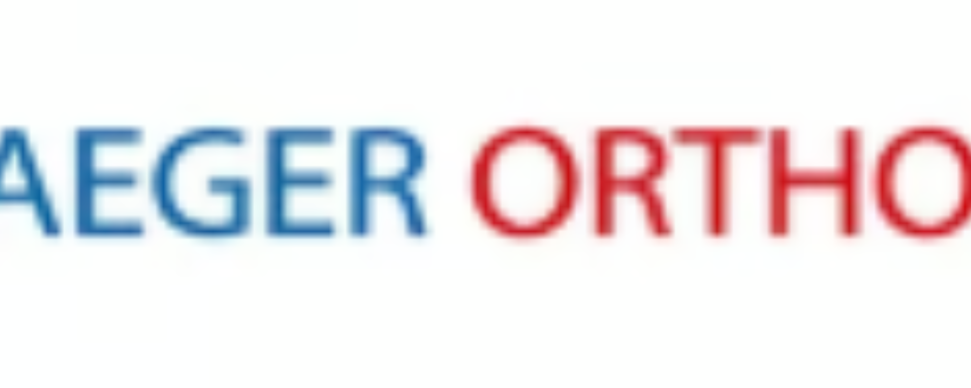Jaeger Orthopädie | © Jaeger Orthopädie Jaeger Orthopädie | © Jaeger Orthopädie