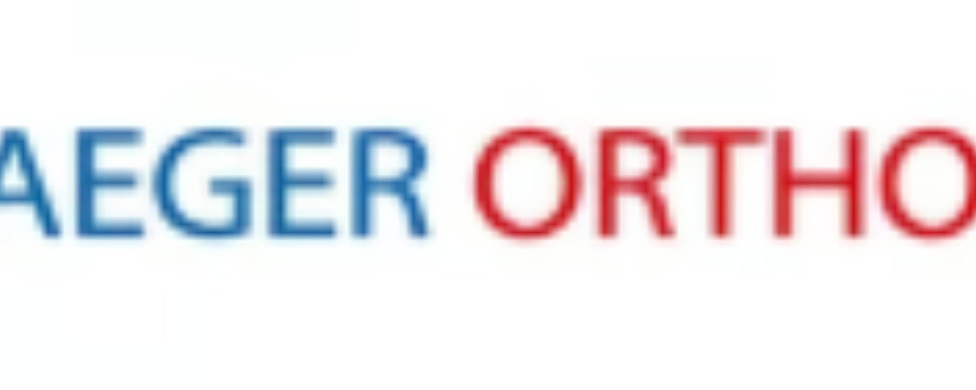 Jaeger Orthopädie | © Jaeger Orthopädie Jaeger Orthopädie | © Jaeger Orthopädie