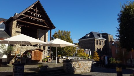© Mittelrhein © Mittelrhein