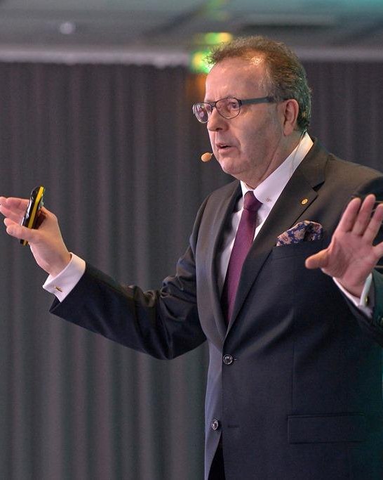 Muthers 7 | © Helmut Muthers Muthers 7 | © Helmut Muthers