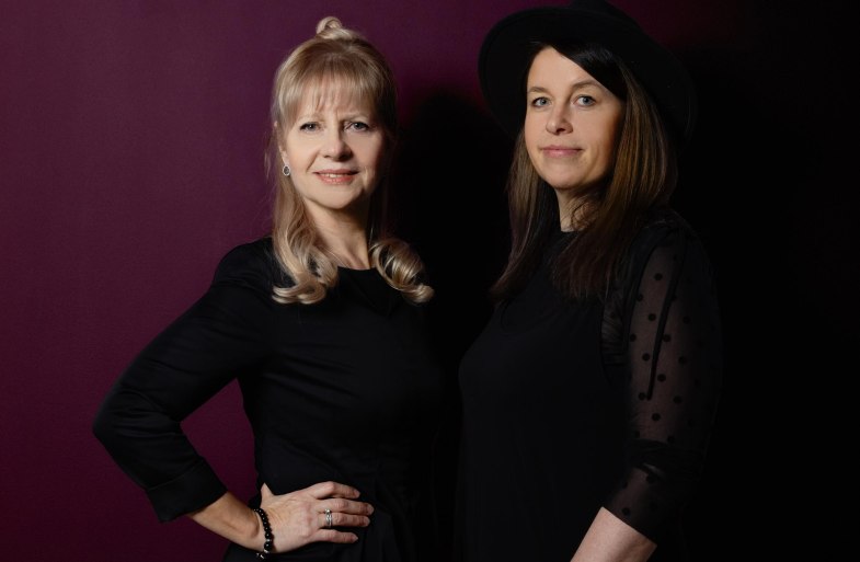 Atelier Mika | &copy; Atelier Mika