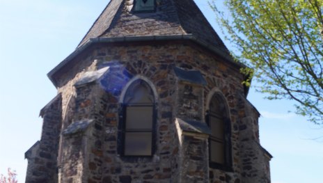 Weck, Worscht und Woi | © Thomas Schneider Weck, Worscht und Woi | © Thomas Schneider