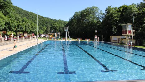 IMG_0951 | © Eigentum IMG_0951 | © Eigentum