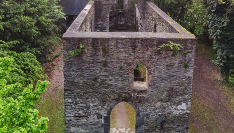 &copy; Andreas Pacek, Touristik-Verband Wiedtal e.V.