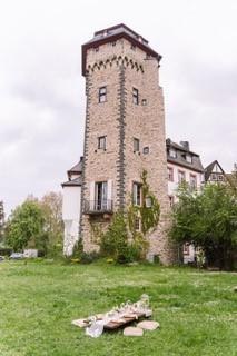 Martinsschloss | &copy; Herr Romberg