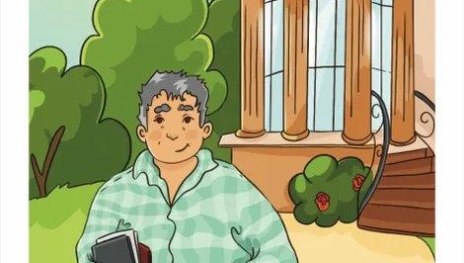 Winzer Werner | &copy; Kai Climenti