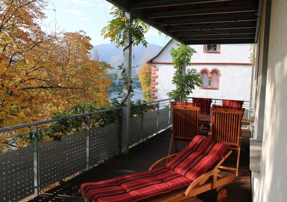 IMG_0531 | &copy; C. Edrich