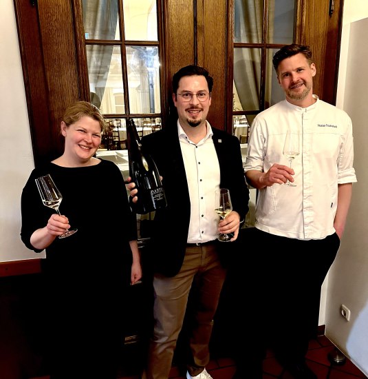 IMG_7697 | © Wein- und Sektgut Barth IMG_7697 | © Wein- und Sektgut Barth