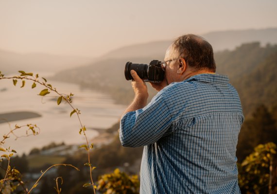 Foto Foto