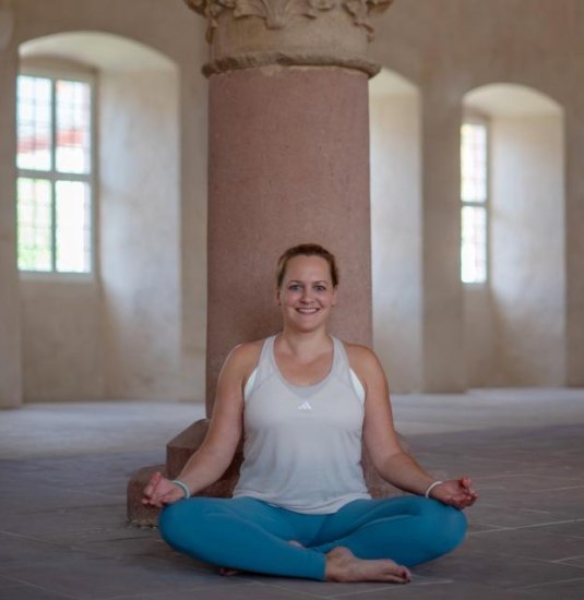 9d839a5c21f84f62935d2df9bf5af7a6d0922ae1 | &copy; Kloster Eberbach