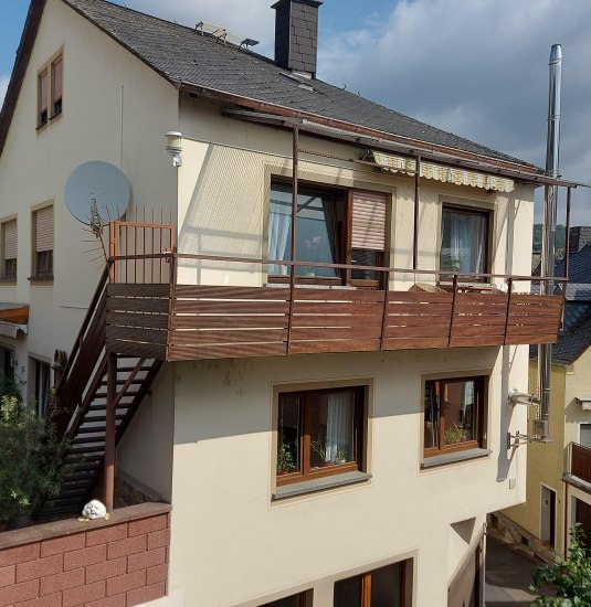 20230702_101735 (1) | &copy; Ramona Michalczak