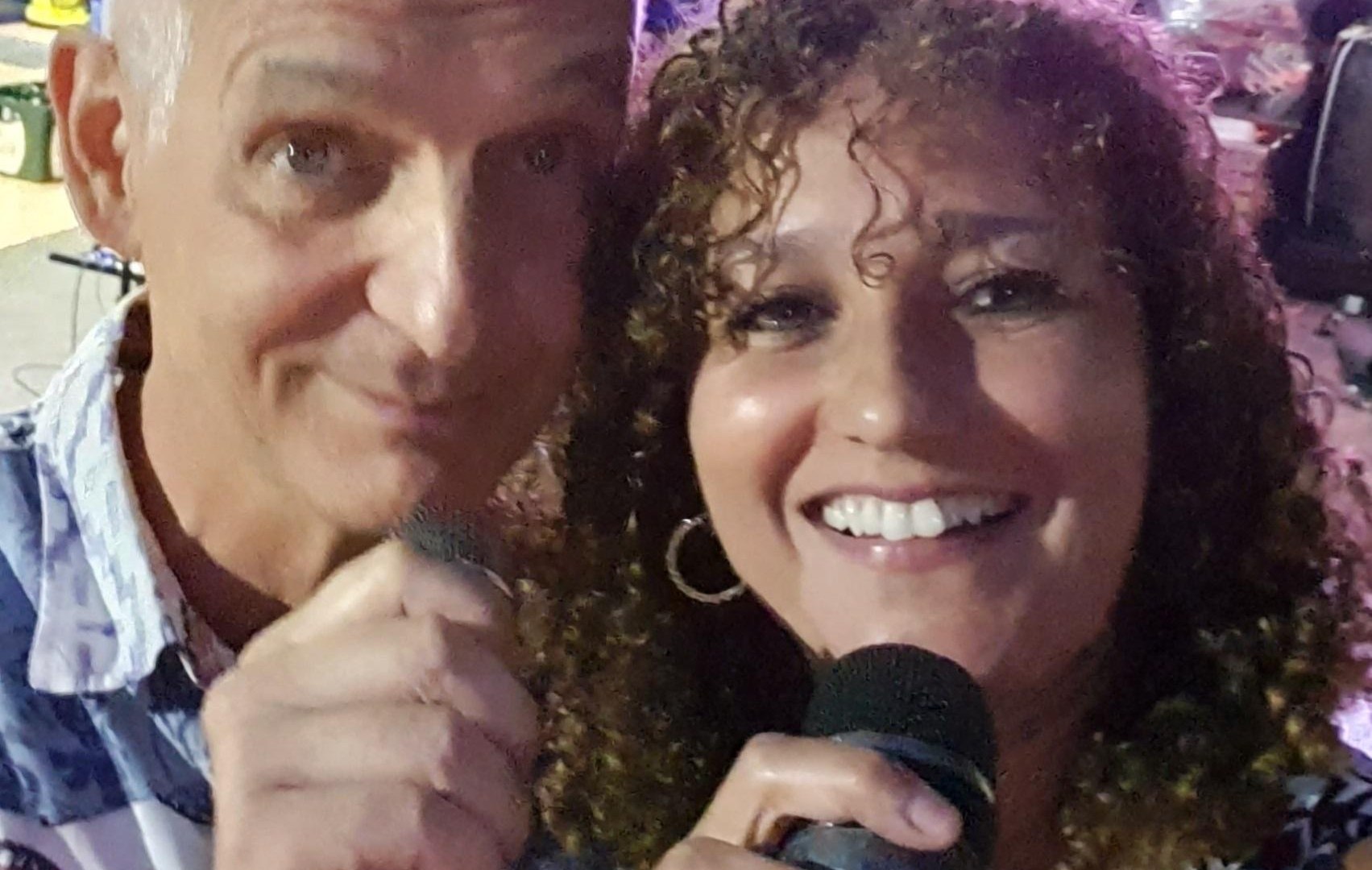 WIR2 | © WIR2 WIR2 | © WIR2