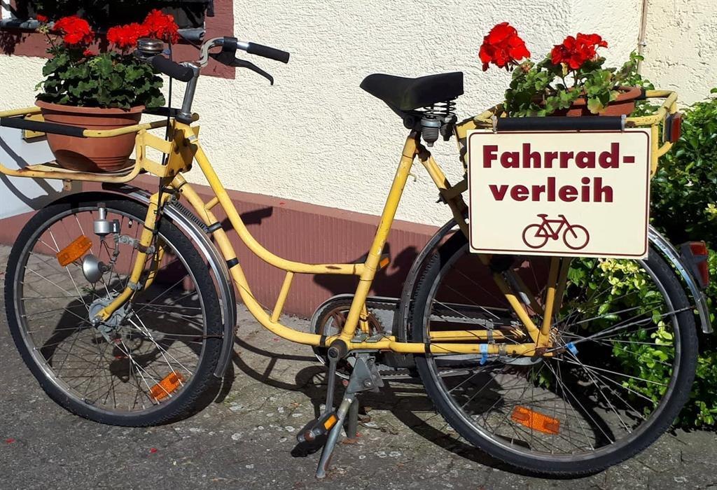 Symbolbild | &copy; Romantischer Rhein Tourismus GmbH