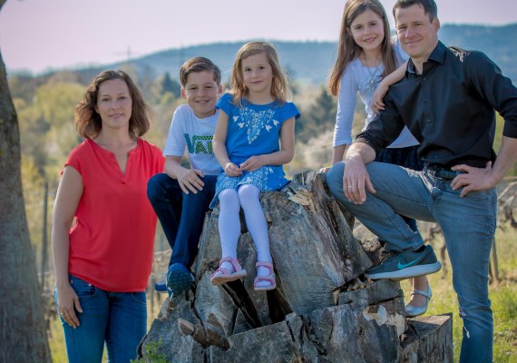 IMG_8154 x | &copy; Weinhof Martin