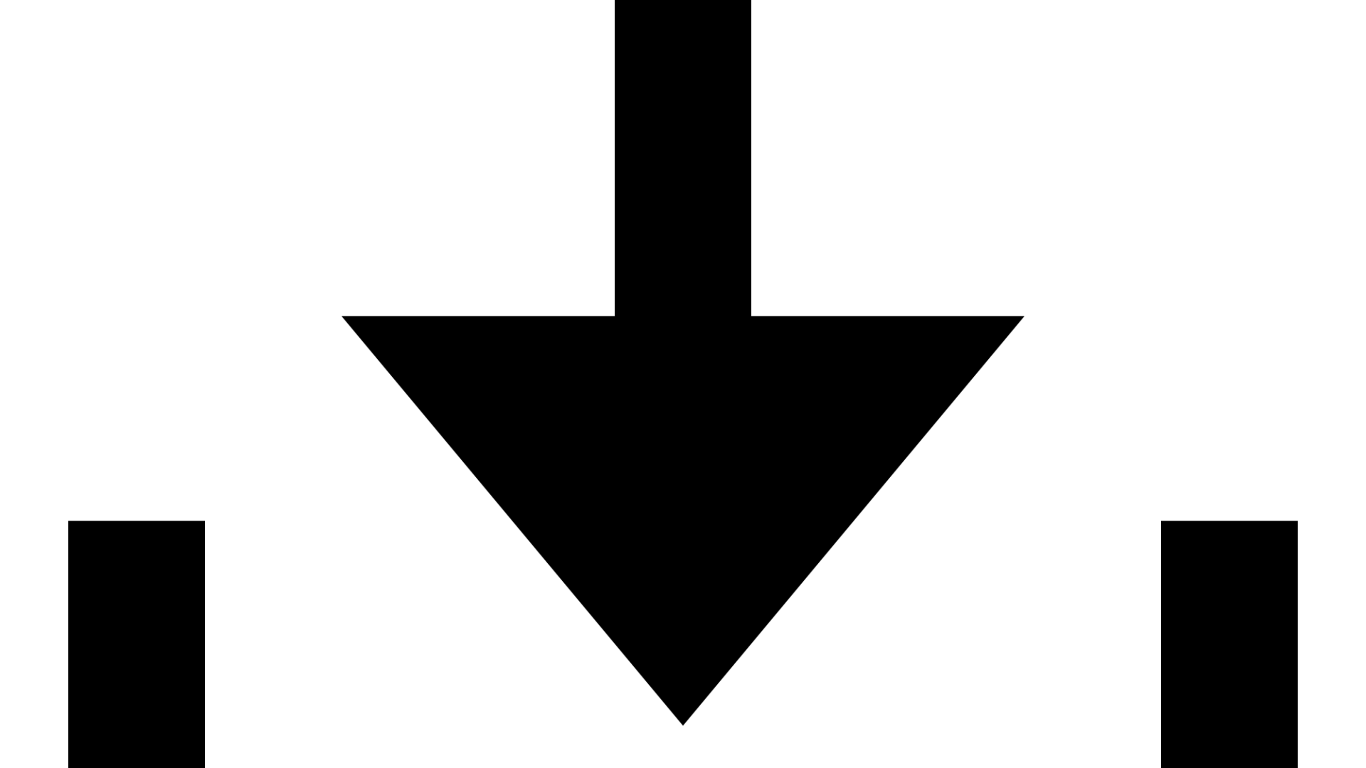 &copy; MGalloway (WMF) / wikipedia.org