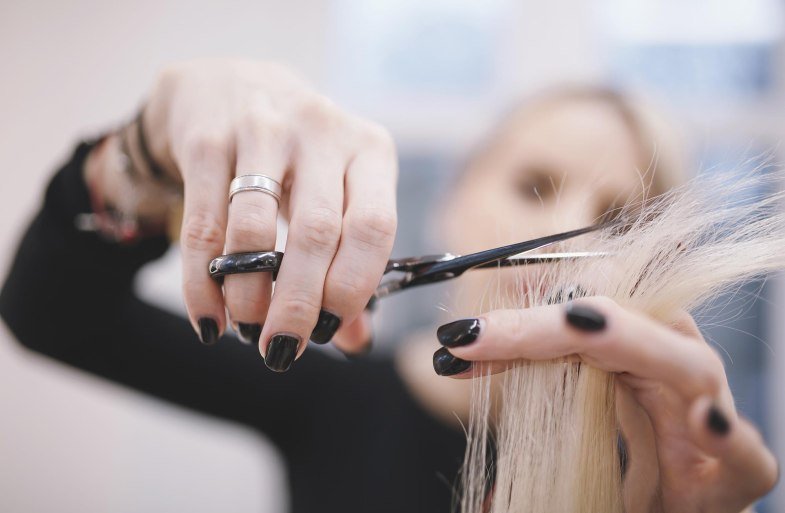 Friseur | &copy; www.freepik.com">Designed by Freepik</a>