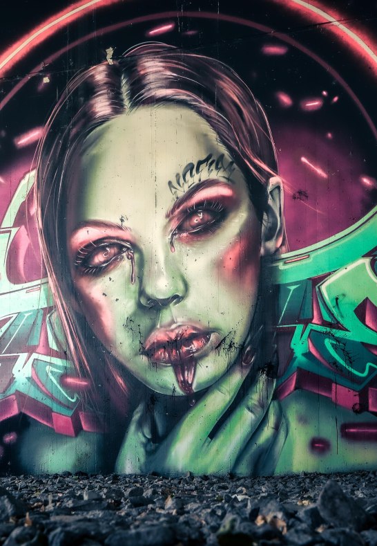 Hall of Fame / Dater127 | &copy; Koblenz-Touristik GmbH / Johannes Bruchhof