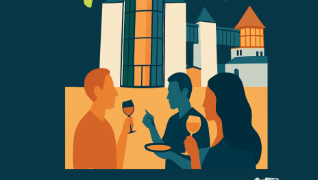 Lahn Genuss | © Stadt Lahnstein