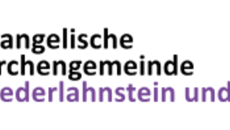 ev. Kirchengemeinde | © ev. Kirchengemeinde Niederlahnstein ev. Kirchengemeinde | © ev. Kirchengemeinde Niederlahnstein