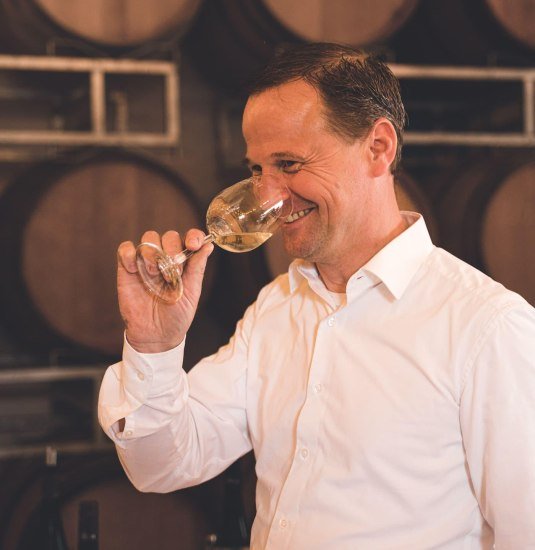 © Karsten Lunnebach © Karsten Lunnebach