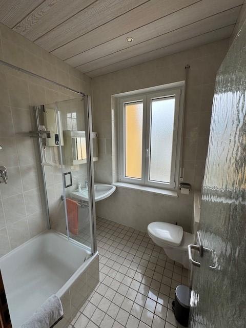 Bad | &copy; J.Galeazzi